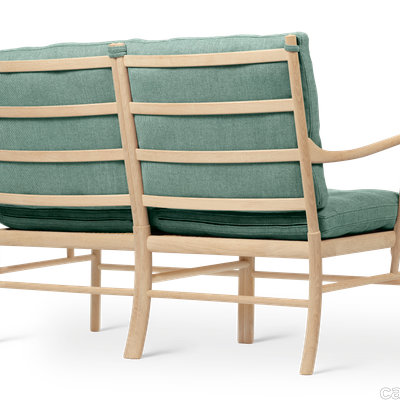 images-OW149-2 Colonial Sofa-colonialsofa-eg-saebe-rewool858-back.png